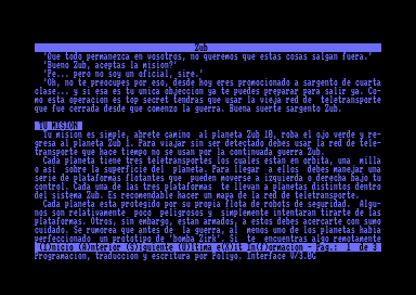 Zub (S) (1986).rar